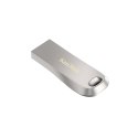 SanDisk SANDISK ULTRA LUXE 512GB 150 MB/s USB 3.1