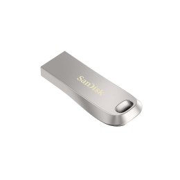 SanDisk SANDISK ULTRA LUXE 512GB 150 MB/s USB 3.1