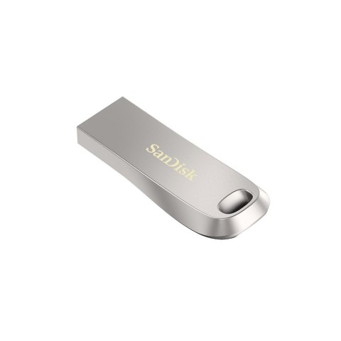 SanDisk SANDISK ULTRA LUXE 512GB 150 MB/s USB 3.1 SanDisk SANDISK ULTRA LUXE 512GB 150 MB/s USB 3.1