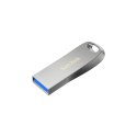 SanDisk SANDISK ULTRA LUXE 512GB 150 MB/s USB 3.1