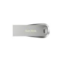 SanDisk SANDISK ULTRA LUXE 512GB 150 MB/s USB 3.1