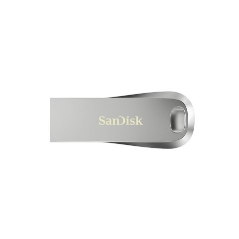SanDisk SANDISK ULTRA LUXE 512GB 150 MB/s USB 3.1 SanDisk SANDISK ULTRA LUXE 512GB 150 MB/s USB 3.1