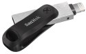 SanDisk SANDISK iXpand FLASH DRIVE GO 64GB