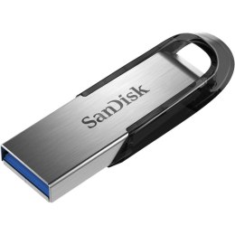 SanDisk SanDisk SSD Ultra Flair 256GB (150 MB/s)