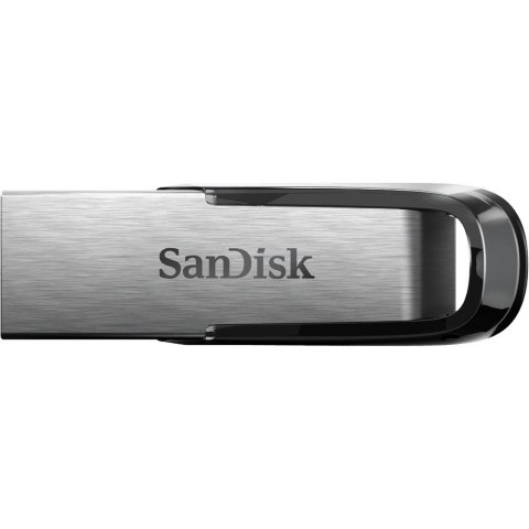 SanDisk SanDisk SSD Ultra Flair 256GB (150 MB/s) SanDisk SanDisk SSD Ultra Flair 256GB (150 MB/s)