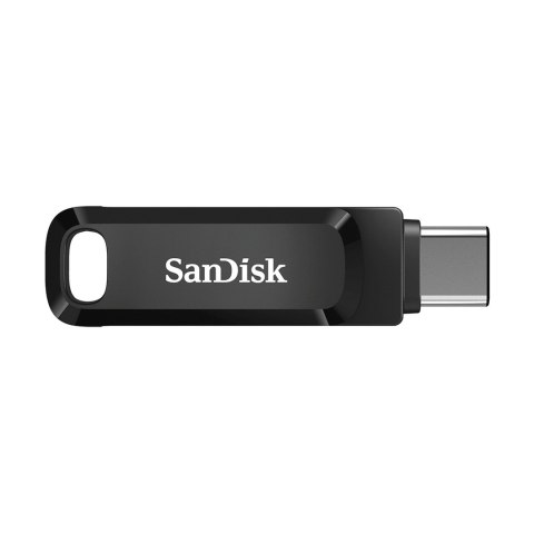 SanDisk SanDisk Ultra Dual GO 256GB Typ C SanDisk SanDisk Ultra Dual GO 256GB Typ C
