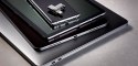 SanDisk Ultra Dual Drive Luxe 256GB USB Type-C