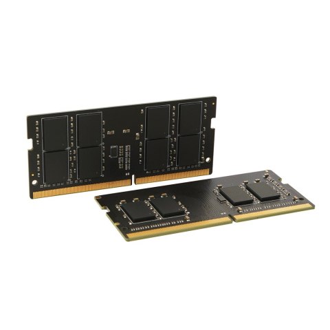 Silicon Power Pamięć RAM Silicon Power SODIMM DDR4 16GB (1x16GB) 3200Mhz CL22 SODIMM Silicon Power Pamięć RAM Silicon Power SODIMM DDR4 16GB (1x16GB) 3200Mhz CL22 SODIMM