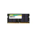 Silicon Power Pamięć RAM Silicon Power SODIMM DDR4 8GB (1x8GB) 3200Mhz CL22 SODIMM