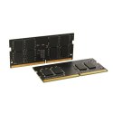 Silicon Power Pamięć RAM Silicon Power SODIMM DDR4 8GB (1x8GB) 3200Mhz CL22 SODIMM