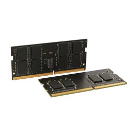 Silicon Power Pamięć RAM Silicon Power SODIMM DDR4 8GB (1x8GB) 3200Mhz CL22 SODIMM