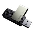 Silicon Power Pendrive Silicon Power Blaze B30 256GB USB 3.1 kolor czarny