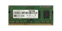 AFOX AFOX SO-DIMM DDR4 16G 2400MHZ MICRON CHIP AFSD416ES1P