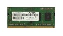 AFOX AFOX SO-DIMM DDR4 16G 2666MHZ MICRON CHIP AFSD416FS1P