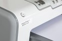 DYMO DYMO- drukarka etykiet LM280 z. walizkowy QWERTY