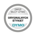 DYMO DYMO- drukarka etykiet LM280 z. walizkowy QWERTY