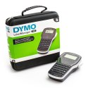 DYMO DYMO- drukarka etykiet LM280 z. walizkowy QWERTY