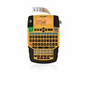 DYMO DYMO- drukarka etykiet RHINO 4200 z. walizkowy QWY