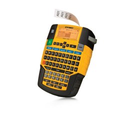 DYMO Drukarka Etykiet DYMO Rhino 4200 QWY EU / UK