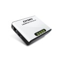 DYMO Serwer wydruku DYMO S0929080