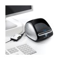DYMO Serwer wydruku DYMO S0929080