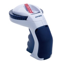 DYMO Wytłaczarka DYMO OMEGA, na taśme 9 mm S0717930