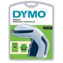 DYMO Wytłaczarka DYMO OMEGA, na taśme 9 mm S0717930