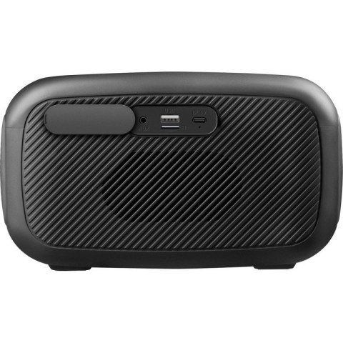 Defender DEFENDER GŁOŚNIK Q5 BLUETOOTH 20W Defender DEFENDER GŁOŚNIK Q5 BLUETOOTH 20W