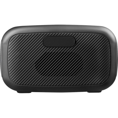 Defender DEFENDER GŁOŚNIK Q5 BLUETOOTH 20W Defender DEFENDER GŁOŚNIK Q5 BLUETOOTH 20W