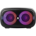 Defender DEFENDER GŁOŚNIK Q5 BLUETOOTH 20W