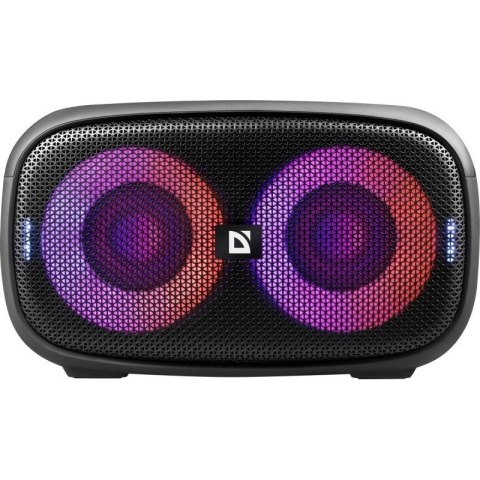 Defender DEFENDER GŁOŚNIK Q5 BLUETOOTH 20W Defender DEFENDER GŁOŚNIK Q5 BLUETOOTH 20W