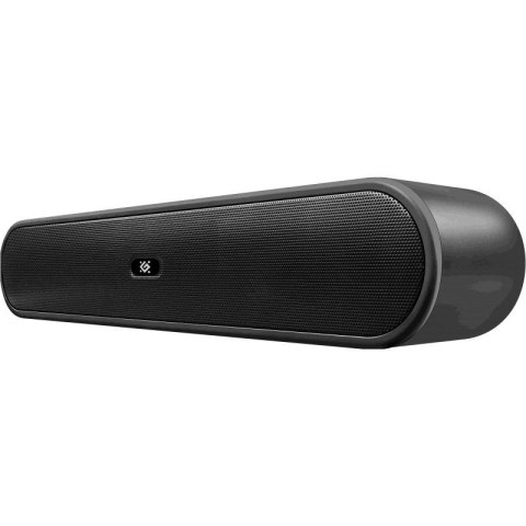 Defender DEFENDER GŁOŚNIK SOUNDBAR Z9 16W LED BLUETOOTH Defender DEFENDER GŁOŚNIK SOUNDBAR Z9 16W LED BLUETOOTH