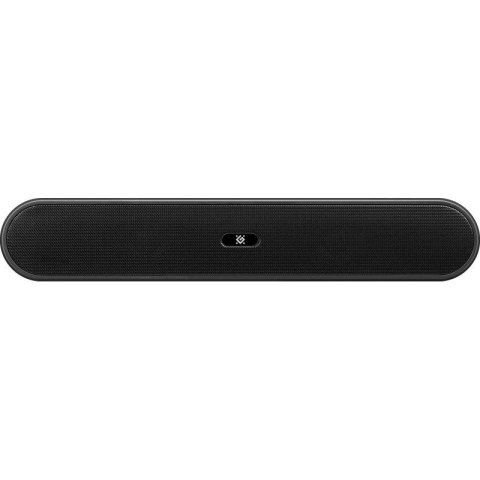 Defender DEFENDER GŁOŚNIK SOUNDBAR Z9 16W LED BLUETOOTH Defender DEFENDER GŁOŚNIK SOUNDBAR Z9 16W LED BLUETOOTH