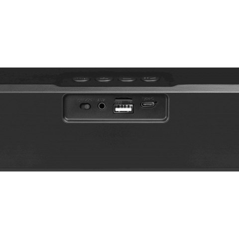 Defender DEFENDER GŁOŚNIK SOUNDBAR Z9 16W LED BLUETOOTH Defender DEFENDER GŁOŚNIK SOUNDBAR Z9 16W LED BLUETOOTH