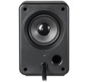 Defender DEFENDER GŁOŚNIKI KOMPUTEROWE V11 2.1 11W USB KONTROLA BASÓW I NISKICH TONÓW 65111