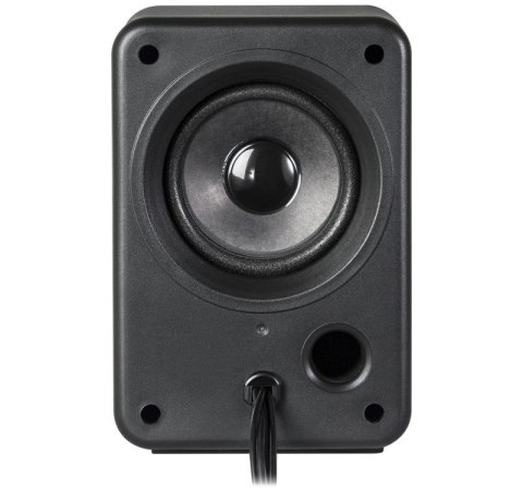 Defender DEFENDER GŁOŚNIKI KOMPUTEROWE V11 2.1 11W USB KONTROLA BASÓW I NISKICH TONÓW 65111 Defender DEFENDER GŁOŚNIKI KOMPUTEROWE V11 2.1 11W USB KONTROLA BASÓW I NISKICH TONÓW 65111