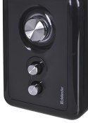 Defender DEFENDER GŁOŚNIKI KOMPUTEROWE V11 2.1 11W USB KONTROLA BASÓW I NISKICH TONÓW 65111
