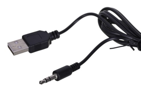 Defender DEFENDER GŁOŚNIKI KOMPUTEROWE V11 2.1 11W USB KONTROLA BASÓW I NISKICH TONÓW 65111 Defender DEFENDER GŁOŚNIKI KOMPUTEROWE V11 2.1 11W USB KONTROLA BASÓW I NISKICH TONÓW 65111