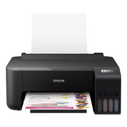 Epson Drukarka Epson EcoTank L1230 Czarny