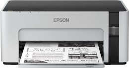 Epson Drukarka atramentowa Epson EcoTank M1100