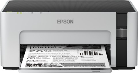 Epson Drukarka atramentowa Epson EcoTank M1120 Epson Drukarka atramentowa Epson EcoTank M1120