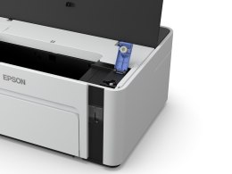 Epson Drukarka atramentowa Epson EcoTank M1120