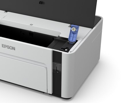 Epson Drukarka atramentowa Epson EcoTank M1120 Epson Drukarka atramentowa Epson EcoTank M1120