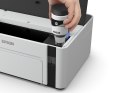 Epson Drukarka atramentowa Epson EcoTank M1120