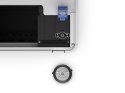 Epson Drukarka atramentowa Epson EcoTank M1120
