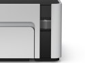 Epson Drukarka atramentowa Epson EcoTank M1120