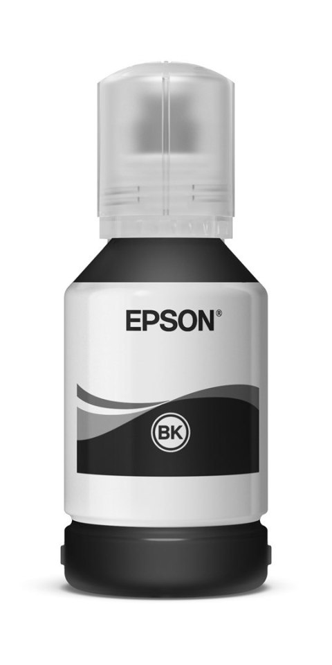 Epson Drukarka atramentowa Epson EcoTank M1120 Epson Drukarka atramentowa Epson EcoTank M1120
