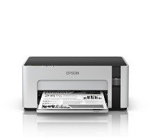 Epson Drukarka atramentowa Epson EcoTank M1120 Epson Drukarka atramentowa Epson EcoTank M1120
