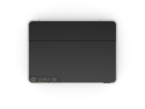 Epson Drukarka atramentowa Epson EcoTank M1120 Epson Drukarka atramentowa Epson EcoTank M1120