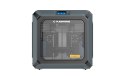 FlashForge FLASHFORGE DRUKARKA 3D CREATOR 3